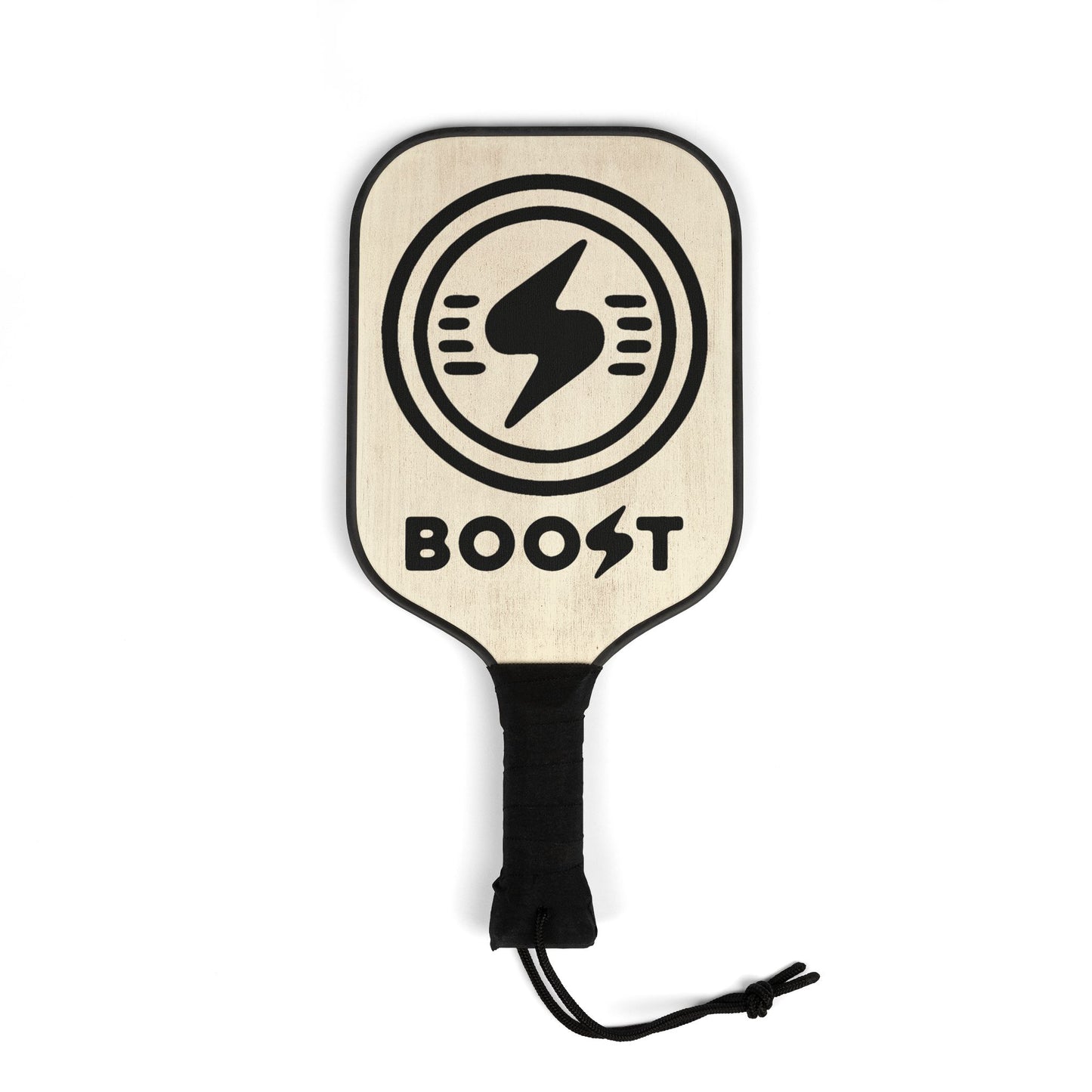 Boost Pickleball Set