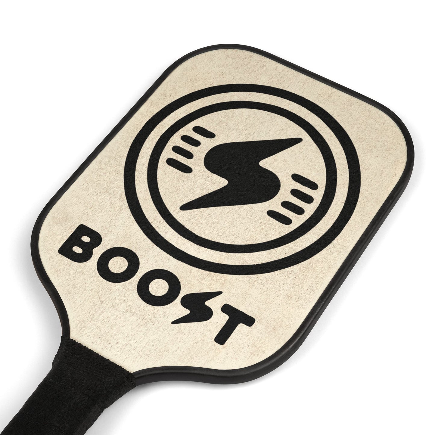 Boost Pickleball Set