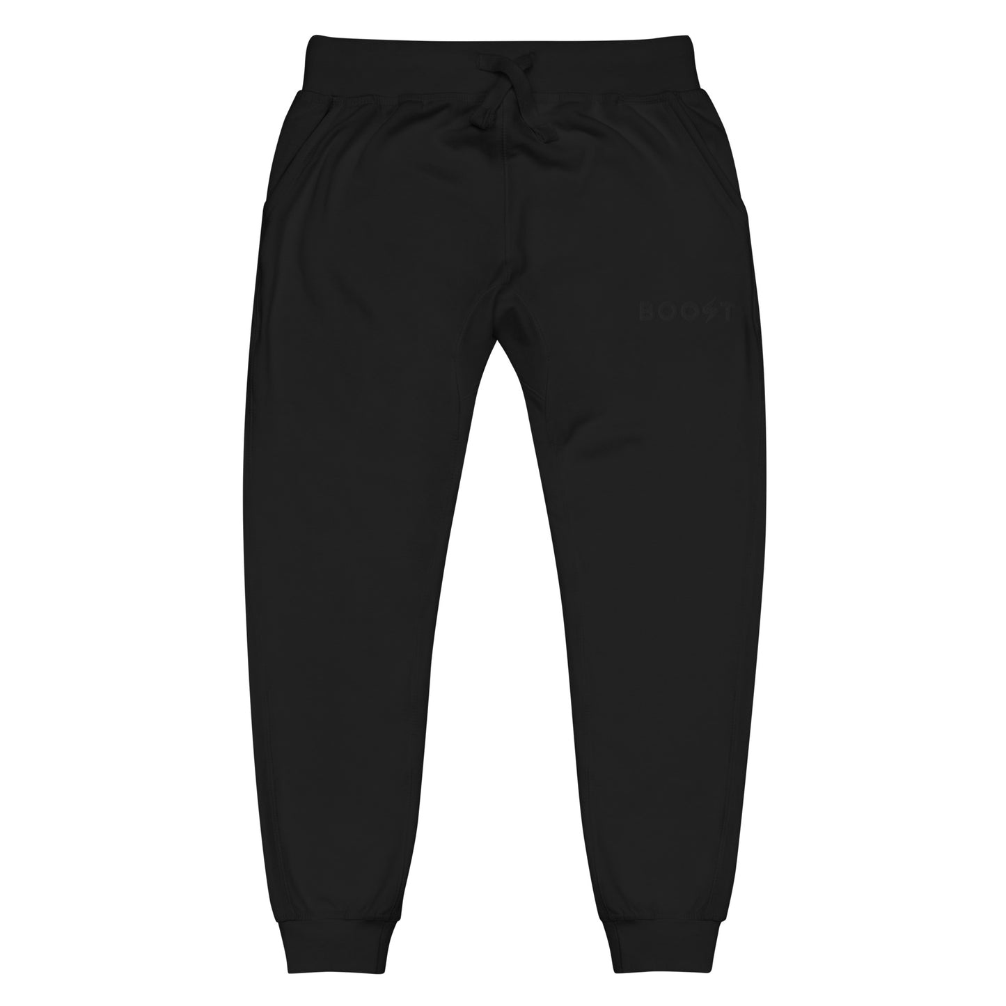 Boost Sweatpants