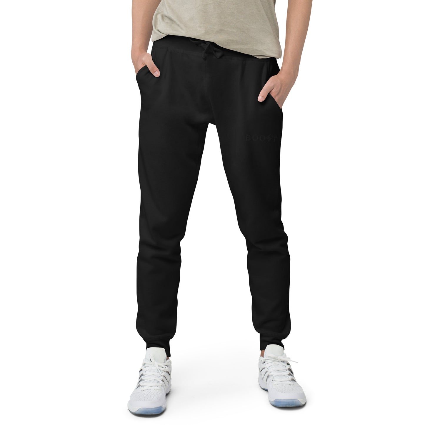 Boost Sweatpants