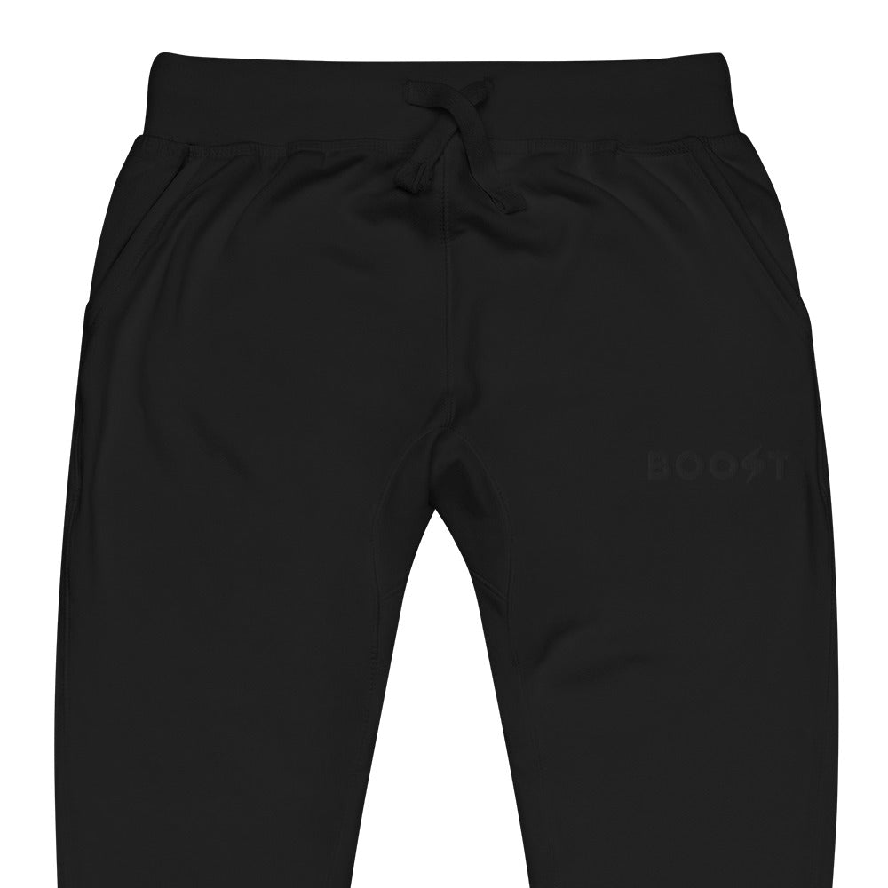 Boost Sweatpants