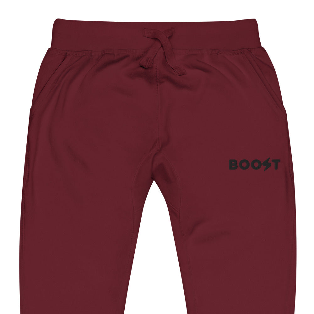 Boost Sweatpants