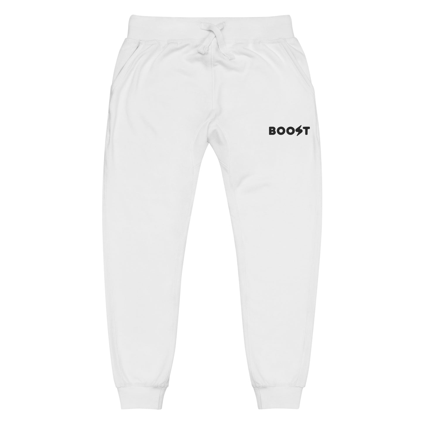 Boost Sweatpants